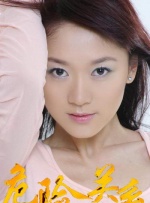 欧美tv